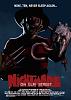 Click image for larger version

Name:	A NIGHTMARE ON ELM STREET - Australian Fan Poster by Aaron Brammer.jpg
Views:	1526
Size:	168.5 KB
ID:	15603
