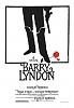 Click image for larger version

Name:	Barry_Lyndon_A.jpg
Views:	144
Size:	26.4 KB
ID:	23688