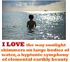 Click image for larger version

Name:	water.jpg
Views:	1028
Size:	97.7 KB
ID:	18334