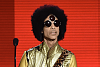 Click image for larger version

Name:	Prince.png
Views:	505
Size:	81.8 KB
ID:	24980