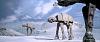 Click image for larger version

Name:	wiw-empire-strikes-back-walkers.jpg
Views:	1157
Size:	41.6 KB
ID:	26542