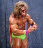 Click image for larger version

Name:	the_ultimate_warrior_photo_by_windows8osx-d509ynp.jpg
Views:	2464
Size:	151.3 KB
ID:	13518