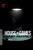 Click image for larger version

Name:	house.of.games.1987.jpg
Views:	585
Size:	80.2 KB
ID:	57933