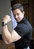 Click image for larger version

Name:	Mark-Wahlberg_7.jpg
Views:	405
Size:	399.2 KB
ID:	14068