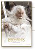 Click image for larger version

Name:	rotk_teaser_poster_gandalf.gif
Views:	152
Size:	20.8 KB
ID:	1565