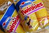 Click image for larger version

Name:	Twinkies1.jpg
Views:	81
Size:	353.9 KB
ID:	53741