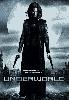 Click image for larger version

Name:	underworldposter.jpg
Views:	601
Size:	48.9 KB
ID:	1057