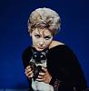 Click image for larger version

Name:	Kim Novak (4).jpg
Views:	262
Size:	76.9 KB
ID:	38454