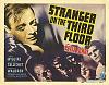 Click image for larger version

Name:	Stranger on the Third Floor-1940-wide.jpg
Views:	737
Size:	49.5 KB
ID:	21729