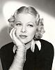 Click image for larger version

Name:	Glenda Farrell.jpg
Views:	444
Size:	96.8 KB
ID:	45734