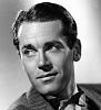 Click image for larger version

Name:	Henry Fonda.jpg
Views:	340
Size:	83.2 KB
ID:	46463