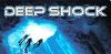 Click image for larger version

Name:	Deep Shock header.jpg
Views:	1250
Size:	196.3 KB
ID:	25866