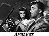 Click image for larger version

Name:	Angel Face 1952  (2).JPG
Views:	488
Size:	158.8 KB
ID:	35018