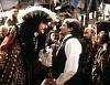 Click image for larger version

Name:	Hook-1991-dustin-hoffman-robin-williams.jpg
Views:	1868
Size:	195.6 KB
ID:	26068