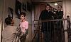 Click image for larger version

Name:	Wait Until Dark 1967.jpg
Views:	300
Size:	157.8 KB
ID:	45370