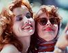 Click image for larger version

Name:	Thelma & Louise1991 (4).jpg
Views:	315
Size:	204.8 KB
ID:	46200