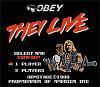 Click image for larger version

Name:	They Live 1988.jpg
Views:	58
Size:	119.7 KB
ID:	50365