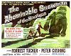 Click image for larger version

Name:	The Abominable Snowman (1957).jpeg
Views:	338
Size:	81.4 KB
ID:	91186