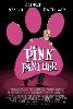 Click image for larger version

Name:	pinkpanther.jpg
Views:	159
Size:	72.6 KB
ID:	4166