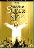 Click image for larger version

Name:	jesussuperstar.jpg
Views:	234
Size:	25.0 KB
ID:	1250