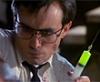 Click image for larger version

Name:	reanimator.jpg
Views:	441
Size:	25.0 KB
ID:	27666