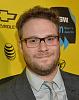 Click image for larger version

Name:	Seth+Rogen+Neighbors+Premiere+2014+SXSW+Music+NH1f9IG9IIPl.jpg
Views:	1197
Size:	80.8 KB
ID:	17191