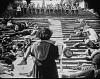 Click image for larger version

Name:	Odessa steps - Battleship Potemkin (1925).jpg
Views:	643
Size:	95.5 KB
ID:	56209