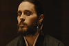 Click image for larger version

Name:	blade-runner-jared-leto-1500x1000.png
Views:	285
Size:	341.8 KB
ID:	36206