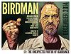 Click image for larger version

Name:	Birdman-Movie-Poster-Keaton.jpg
Views:	92
Size:	318.5 KB
ID:	18367