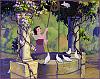 Click image for larger version

Name:	Snow White and the Seven Dwarfs 1937.jpg
Views:	541
Size:	61.1 KB
ID:	51378