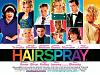 Click image for larger version

Name:	Hairspray1.jpg
Views:	11200
Size:	42.9 KB
ID:	13905