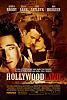 Click image for larger version

Name:	hollywoodland-poster4.jpg
Views:	2502
Size:	345.6 KB
ID:	16022
