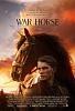 Click image for larger version

Name:	War Horse.jpg
Views:	1134
Size:	17.0 KB
ID:	7941