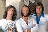 Click image for larger version

Name:	bee_gees_01.jpg
Views:	436
Size:	401.7 KB
ID:	22734