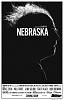 Click image for larger version

Name:	Poster NEBRASKA.jpg
Views:	1412
Size:	14.9 KB
ID:	12523