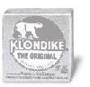 Click image for larger version

Name:	klondike_03.jpg
Views:	175
Size:	5.9 KB
ID:	1897