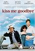 Click image for larger version

Name:	Kiss Me Goodbye-1982.jpg
Views:	585
Size:	47.3 KB
ID:	22335