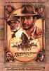 Click image for larger version

Name:	Indiana Jones and the Last Crusade-1989.jpg
Views:	494
Size:	70.1 KB
ID:	22336