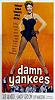 Click image for larger version

Name:	Damn Yankees-1958.jpg
Views:	543
Size:	47.4 KB
ID:	22340