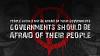 Click image for larger version

Name:	v_for_vendetta_by_movabletype-d4ni2vb.jpg
Views:	881
Size:	108.0 KB
ID:	23945