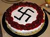 Click image for larger version

Name:	2009_04_20_hitler_cake.jpg
Views:	3261
Size:	36.0 KB
ID:	11667