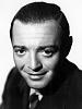 Click image for larger version

Name:	Peter Lorre.jpg
Views:	402
Size:	93.2 KB
ID:	45912