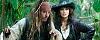 Click image for larger version

Name:	pirates-of-the-caribbean-on-stranger-tides-trailer.jpg
Views:	1500
Size:	81.5 KB
ID:	26600