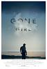 Click image for larger version

Name:	Gone Girl.jpg
Views:	3633
Size:	35.5 KB
ID:	19134