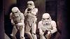 Click image for larger version

Name:	Stormtroopers.jpeg
Views:	2200
Size:	83.8 KB
ID:	23875