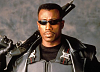 Click image for larger version

Name:	Wesley-Snipes.png
Views:	519
Size:	272.9 KB
ID:	23971