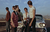 Click image for larger version

Name:	American Graffiti (1).png
Views:	401
Size:	309.0 KB
ID:	43883