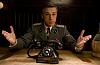 Click image for larger version

Name:	495940_24-inglourious-basterds-hd-wallpapers_1900x1267_h.jpg
Views:	182
Size:	136.8 KB
ID:	65601