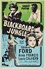 Click image for larger version

Name:	Blackboard Jungle-1955.jpg
Views:	748
Size:	165.5 KB
ID:	21695