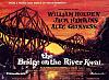 Click image for larger version

Name:	The_Bridge_on_the_River_Kwai_poster.jpg
Views:	97
Size:	163.4 KB
ID:	25081